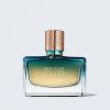 Pronssinen jumalatar Nuit Eau de Parfum