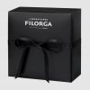 FILORGA e-LAHJAKORTTI