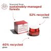 Super Restorative Day Cream - Erittäin kuivalle iholle