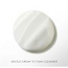 Crème Radiance Cream-to-Foam -puhdistusaine