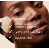 SKINFINISH SUNSTRUCK MATTA PRONSERNI