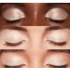 Long Wear Cream Shadow Stick