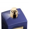 ARMANI/PRIVÉ INDIGO TANTSANIITTI