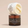 Black Tea Instant Perfecting Mask Black Tea Instant Perfecting Mask