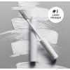 Cils Booster XL Enhifying Lash & Mascara Primer