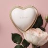AERIN Rose Collection hajustettu saippua