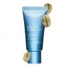 Total Eye Contour Gel -puhdistusgeeli