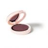 NEO NUDE SULAVA VÄRIBALM