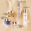 Elvyttävä Supreme+ Youth Power Soft Milky Lotion Moisturizer