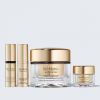 Re-Nutriv Smoothing Radiance Ritual -ihonhoitosetti