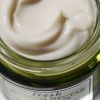 Vitamin Nectar Glow MoisturiserVitamin Nectar Glow Moisturizer