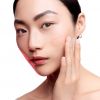 TAI ROUGE LA CREME ESSENTIELLE FILL