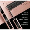 LASH IDÔLE LASH-LIFTING VEDENPITÄVÄ MASCARA Duo