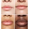 Dior Addict Lip Maximizer -seerumi