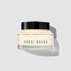 Vitamiinirikastettu Face Base Moisturizer & Primer