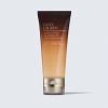 Advanced Night Cleansing Gelée Cleanser, jossa on 15 aminohappoa