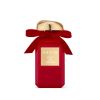 AERIN Rose de Grasse Limited Edition parfyymi