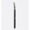 Dior Backstage Eyeshadow Shader Brush nro 21