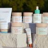 My Clarins RE-MOVE puhdistava ihonpuhdistusgeeli