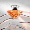 TRESOR INSPIRATIONS LOMALAHJASETTI