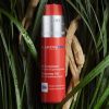 ClarinsMen energisoiva geeli
