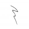 ArchLiner muste