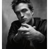 Dior Homme rauhoittava parranajovoide