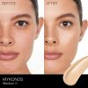 Pure Radiant Tinted Moisturizer SPF 30Pure Radiant Sävytetty kosteusvoide SPF 30
