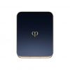 Eye Color Quad Case & Applikaattorit