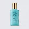 Youth-Dew Eau de Parfum Spray klassisessa pullossa