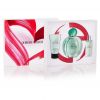 Acqua di Gioia Eau de Parfum -sydänlahjasetti