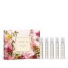 AERIN bestseller -tuoksujen löytösetti