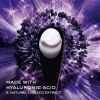 Rénergie Lift Multi-Action SPF 15 -päivävoide