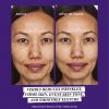 Micro-Dose Anti-Aging Retinol seerumi, jossa on keramideja ja peptidejä