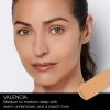 Soft Matte Complete Foundation Soft Matte Complete Foundation