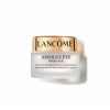 Absolue Premium βx silmänympärysvoide
