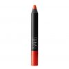 Velvet Matte Lip Pencil Velvet Matte Lip Pencil