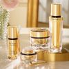 Re-Nutriv Ultimate Diamond Transformative Energy Eye Eye Creme