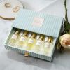 Estée Lauder: Legacy Collection Collector's Coffret -lahjasetti