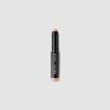 Mini Long Wear Cream Shadow Stick