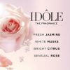 Idôle Power Cream -tuoksuinen vartalovoide