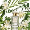 AERIN Välimeren kuusama Tiare Eau de Parfum