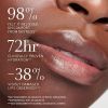 Sugar Advanced Therapy Lip Rescue Ointment Sugar Advanced Therapy Lip Rescue Ointment