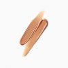 Radiant Corrector silmille