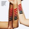 Retro Matte Liquid Huuliväri