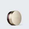 Advanced Night Cleansing Balm -puhdistusaine, jossa on runsaasti rasvaa sisältävää öljyä