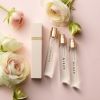 AERIN Rose Premier Fragrance Trio Purse Spray -sumutin ja täyttöpakkaukset