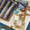 AERIN Välimeren kuusama Eau de Parfum
