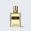 Miesten Aramis Eau de Toilette -suihke