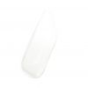 Soft Matte Primer Soft Matte Primer